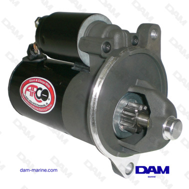 DEMARREUR FORD V8 7.5L