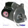 DEMARREUR FORD V8 OMC 7.5L