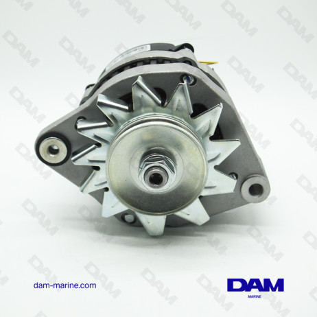 ALTERNADOR VOLVO 12 V 60 A