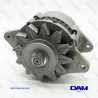 YANMAR 12V 55AMP ALTERNATOR