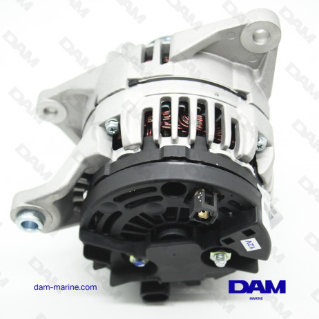 ALTERNATORE QSD-CMD 12V 110AMP