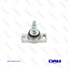 16MM ENGINE MOUNT