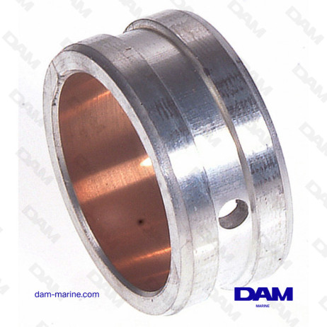 GM 262 B/S BALANCING SHAFT RING