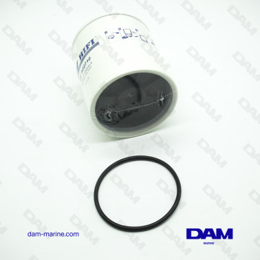 FILTRE DECANTEUR ESSENCE