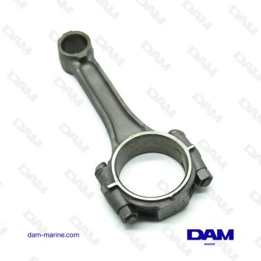 GM153 - GM250 CONNECTING ROD