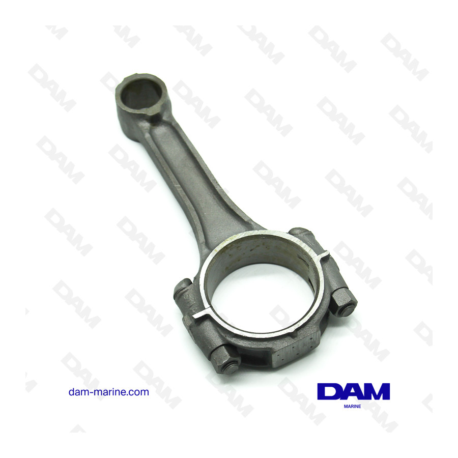 GM153 - GM250 CONNECTING ROD