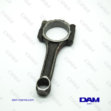 GM229 V6 CONNECTING ROD