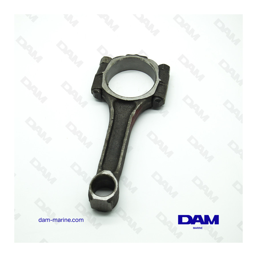 BIELLA GM229 V6