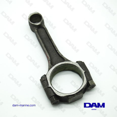 GM229 V6 CONNECTING ROD