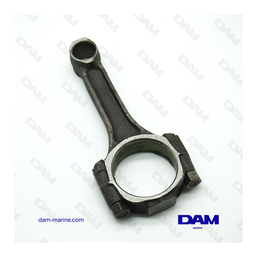 GM229 V6 CONNECTING ROD