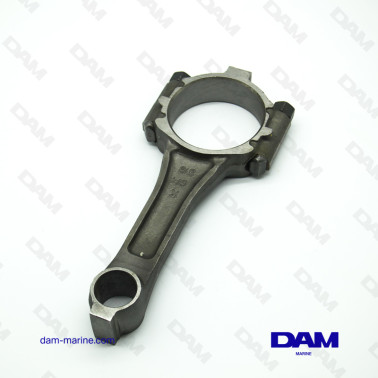 Biela GM262 V6
