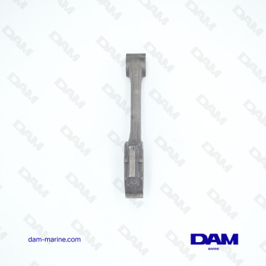 V6 CONNECTING ROD - GM262 R