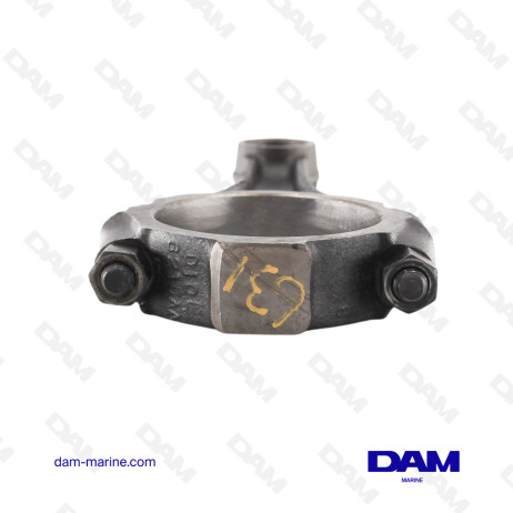 FORD V8 302 CONNECTING ROD
