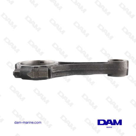 FORD V8 302 CONNECTING ROD