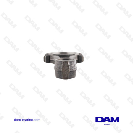FORD V8 302 CONNECTING ROD