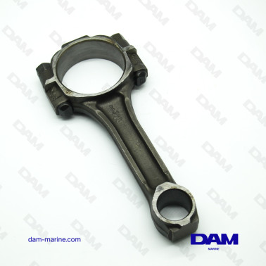 GM V8 CONNECTING ROD - SB