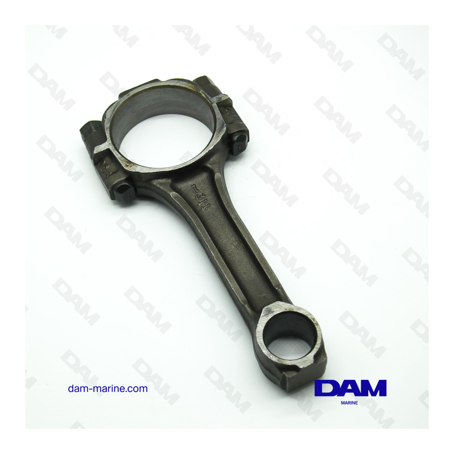 GM V8 CONNECTING ROD - SB