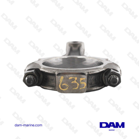 FORD V8 351 CONNECTING ROD