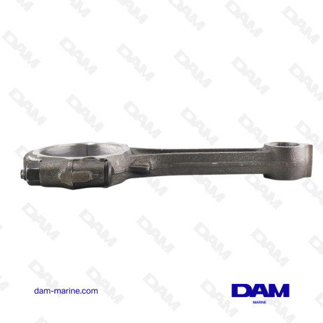FORD V8 351 CONNECTING ROD