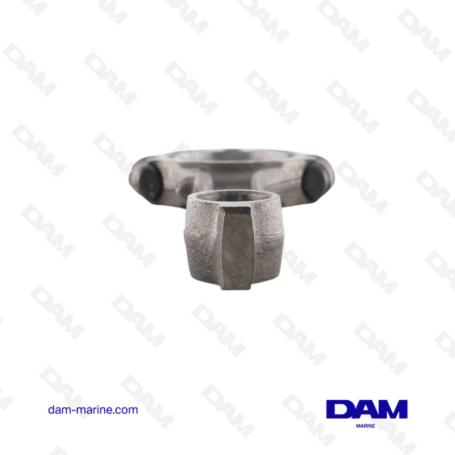FORD V8 351 CONNECTING ROD