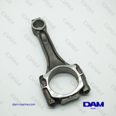 GM V8 CONNECTING ROD - BB