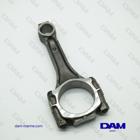 GM V8 CONNECTING ROD - BB