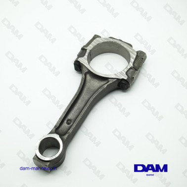 GM V8 CONNECTING ROD - BB