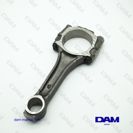 GM V8 CONNECTING ROD - BB