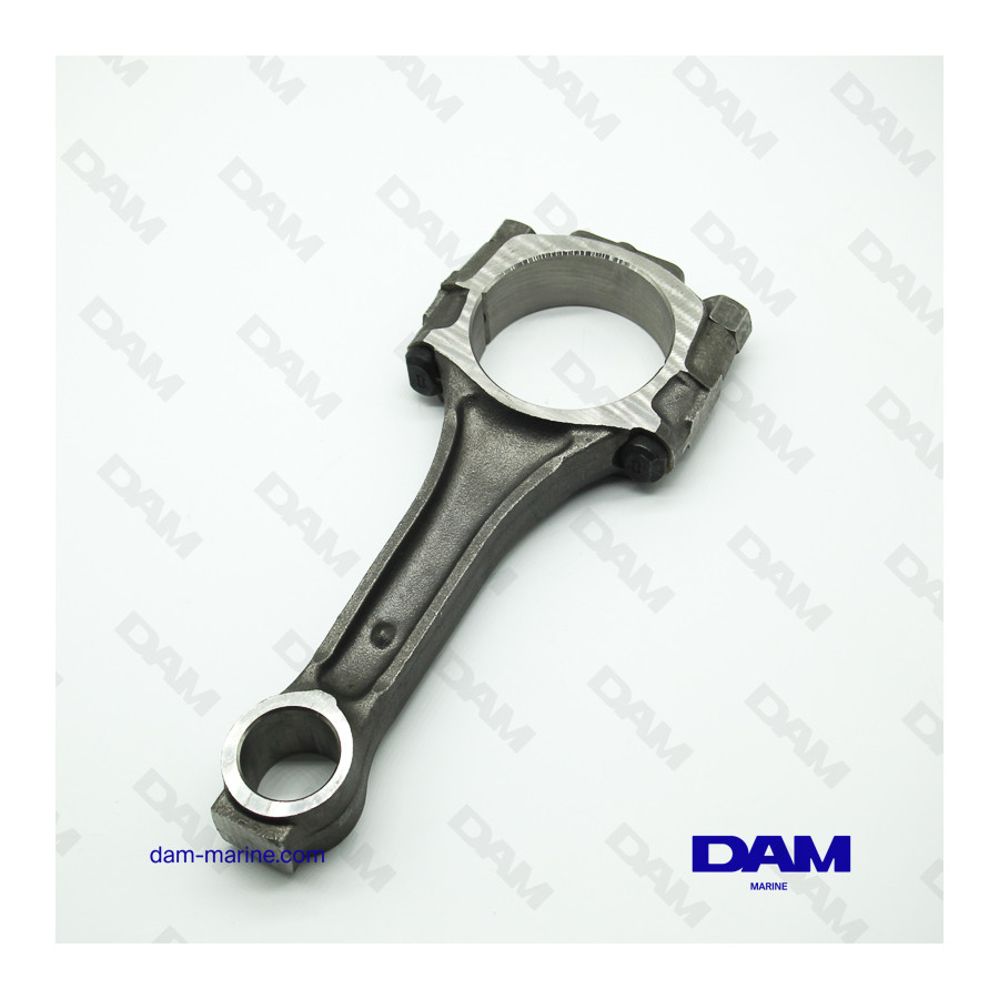 GM V8 CONNECTING ROD - BB
