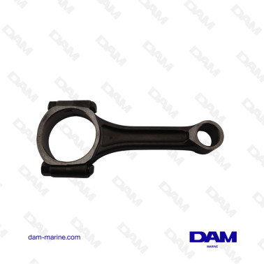 GM SB - 4L ROUND CONNECTING ROD