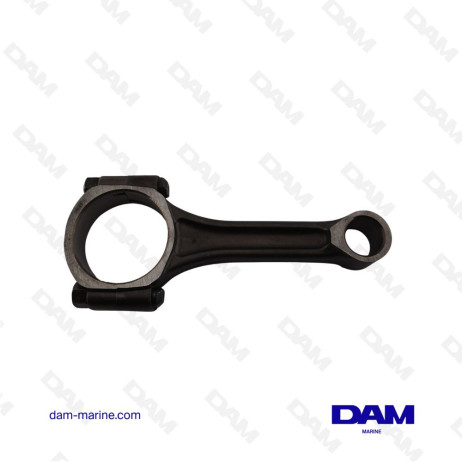 GM SB - 4L ROUND CONNECTING ROD