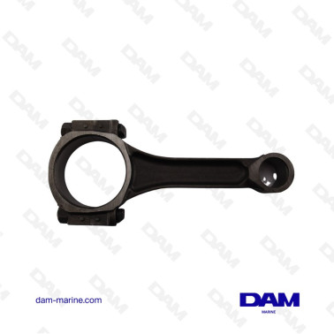 GM SB - 4L ROUND CONNECTING ROD