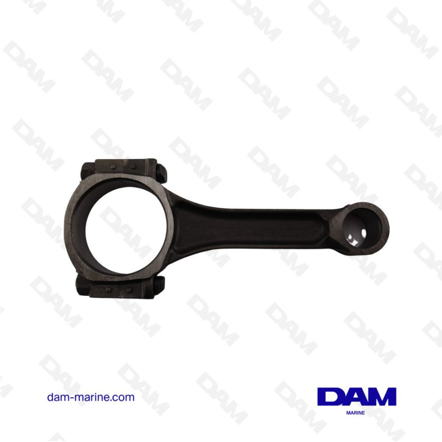 GM SB - 4L ROUND CONNECTING ROD