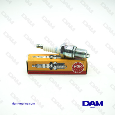 NGK BPR6ES SPARK PLUG