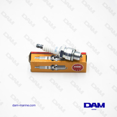 NGK BR8HS SPARK PLUG