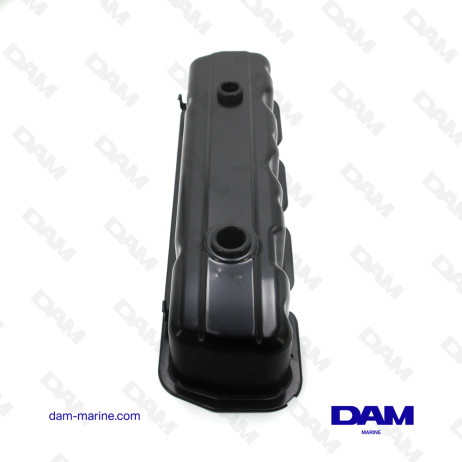 GM181 4-CYLINDER ROCKER COVER