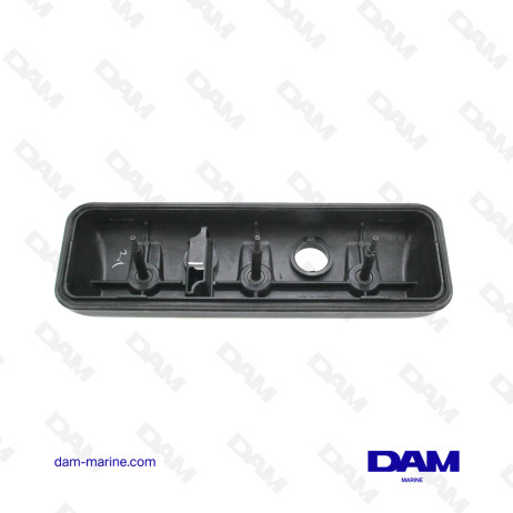 CACHE CULBUTEURS GM V6 VORTEC PLASTIQUE 96-07