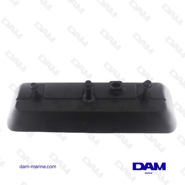 GM V6 VORTEC PLASTIC ROCKER...