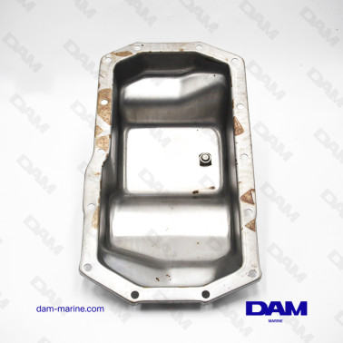 CARTER HUILE GM V6 GM225 3.6L