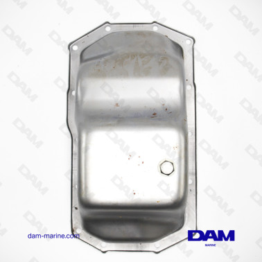 CARTER HUILE GM V6 GM225 3.6L