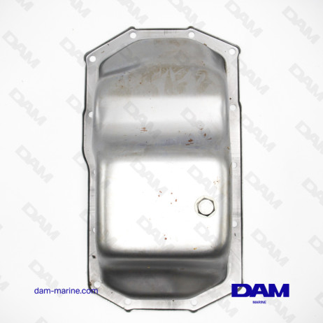 CARTER dell'olio GM V6 GM225 3,6 l