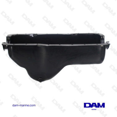 CARTER INIEZIONE FORD 302