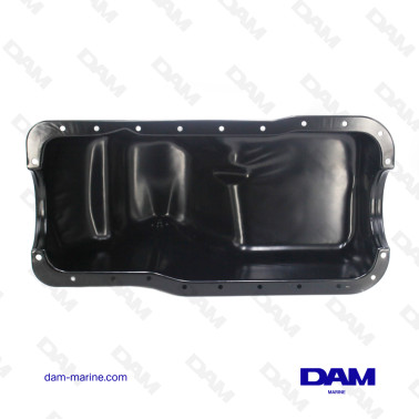 CARTER DE INYECCIÓN FORD 302