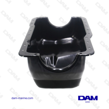 CARTER DE INYECCIÓN FORD 302