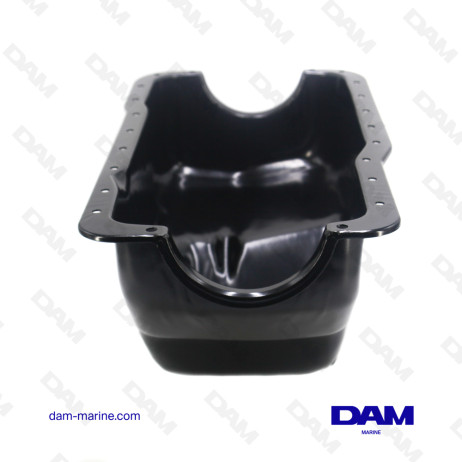 CARTER INIEZIONE FORD 302