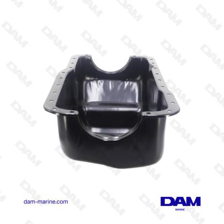 CARTER DE INYECCIÓN FORD 302