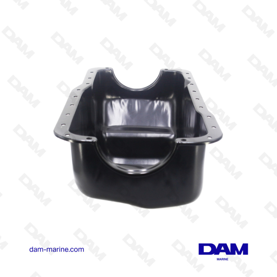 CARTER DE INYECCIÓN FORD 302