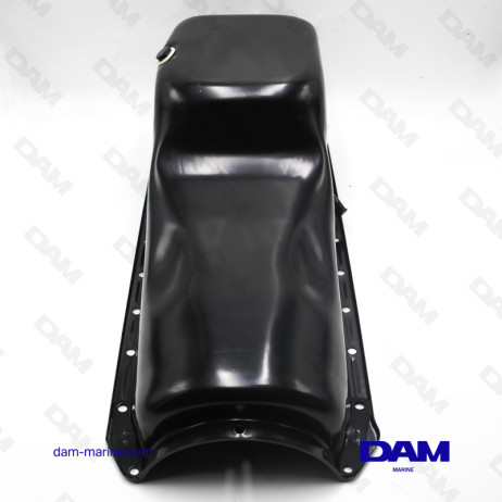 CARTER PAN GM V8 BB SHEET 2 PCS GIV
