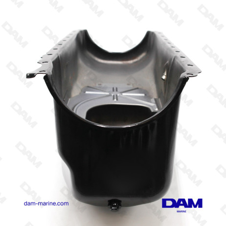 CARTER HUILE GM V8 BB TOLE 1 PCS GV