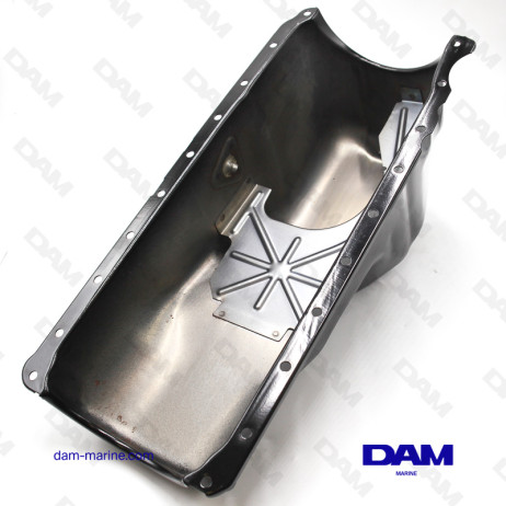 CARTER PAN GM V8 BB SHEET 1 PCS GV